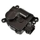 РЕГУЛИРОВКА ВОЗДУШНОЙ ЗАСЛОНКИ FORD MUSTANG 10-14