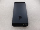 Apple Iphone 5 A1429 iPhone 16 ГБ ЧЕРНЫЙ АККУМУЛЯТОР 54% КЛАСС B