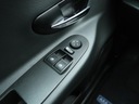 Lancia Ypsilon 0.9 TwinAir, Klima Wyposażenie - multimedia CD