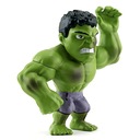 Figúrka Simba Hulk (15 cm) Značka Jada Toys