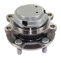 SKF COJINETE RUEDAS NISSAN P. 370Z/INFINITI G/M/FX 