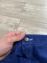 FRISTADS PANTALON DE TRAVAIL BHP POCHE D 128photo 13