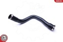 FIL AIR TURBO ESEN SKV 24SKV880photo 10