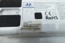 ЗАРЯДНИЙ ПРИСТРІЙ HYUNDAI KIA 91670-K4050  фото 9