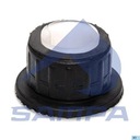 ВТУЛКА ПРУЖИНЫ IVECO DAILY III SAMPA