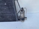 VOLVO S80 I РАДІАТОР КОНДИЦІОНЕРА 9171604  (18725414839) фото min 12