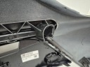CUPRA LEON IV LIFT PARE-CHOCS AVANTphoto 14
