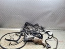 ПАРКОВОЧНЫЙ ОБОГРЕВАТЕЛЬ WEBASTO OPEL INSIGNIA A