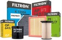 FILTRO COMBUSTIBLES 