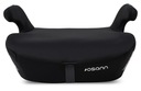 Подставка/сиденье Osann Boost Isofix i-Size, сотрудничество с BMW - черный