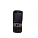 ЗАРЯДКА ТЕЛЕФОНА NOKIA RM-645