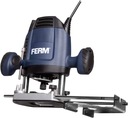 Ferm PRM1021 Horná frézka 1200W EAN (GTIN) 8717479067619