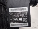 MERCEDES A W168 CONTRÔLEUR MOTEUR DÉBITMÈTRE A0285453832 A1661403000photo 6