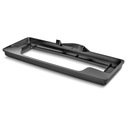 для паропылесоса Karcher Easyfix SC2 SC3 SC4 SC5