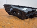 SKODA RAPID 12-`17 PHARE GAUCHE PHARES ANTIBROUILLARD GAUCHE AVANT 5JA941699photo 6