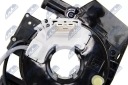 BANDE AIRBAG EAS-NS-001 NTYphoto 12