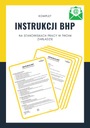ЗДОРОВЬЕ И БЕЗОПАСНОСТЬ / ИНСТРУКЦИИ ПО ПОЖАРНОЙ БЕЗОПАСНОСТИ / ВСЕ - ВЫБРАТЬ - E-MAIL