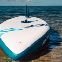 Sup-Дошки Дошка Сап 350Cm