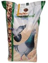 Krmivo pre holuby Beauty BEST NATURAL zmes RL 20kg Stav balenia originálne