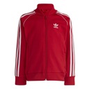 ДЕТСКИЙ СПОРТИВНЫЙ КОСТЮМ ADIDAS SST IC9178, размер 116