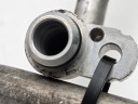 SUBARU OUTBACK V 14-19 FIL CLIMATISATION TUYAU 2.0D EE20Zphoto 6