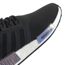 Buty adidas Originals NMD_R1 GY8537 Materiał zewnętrzny tworzywo sztuczne