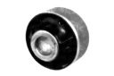 SASIC 2250026 LOZYSKOWANIE, BRAS DE SUSPENSIONphoto 11
