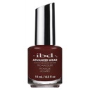IBD Advanced Wear DARE TO BE DECADENT 14 мл