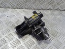 КЛАПАН EGR для VOLKSWAGEN PASSAT B5 038131501AD