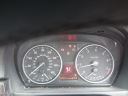 BMW E87 E81 E82 E90 E91 E92 E93 X1 E84 2.0 16V BOÎTE 7630997 6HP-21 152Tphoto 9
