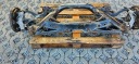 SUSPENSION ARRIÈRE ARRIÈRE VW LEVIER CHÂSSIS PASSAT B8 3Q0505235M 4X4photo 11