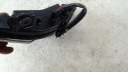 KAWASAKI Z1000SX Z 1000 SX 11-16 ФАРА ЗАД  (17855538646) фото min 8