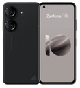 ASUS Zenfone 10 5G 8/128 ГБ NFC DualSIM черный