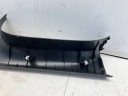 RAV4 V PROTECTION GARNITURE COUVERCLES DE COFFRE ARRIÈRE COUVERCLES COUVERCLES DE COFFRE GAUCHE 67938-42070photo 6