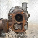 TURBINE RENAULT MASTER II FURGON (FD) HT1222D 1912996 3.0L 100KW 2008photo 10
