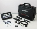 Программатор ключей OBD SMART PRO