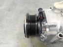 COMPRESSEUR DE CLIMATISATION FORD FIESTA MK7 8FK351334-331 BEHR/ HELLA 1.4 16Vphoto 6