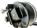 TURBO VOLKSWAGEN PASSAT B8 2016 03N253368 1968CMM 176KWphoto 13