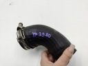 TUYAU TUYAU ÉCHANGEUR D'AIR DE SURALIMENTATION VW PASSAT CC 5N0145838photo 6