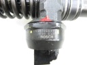 НАСОС ФОРСУНКА VW AUDI SEAT SKODA 1.9 TDI 038130073AJ 0414720037  фото 5