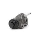 RIDEX 277W0048 PISTON DE FREIN ARRIÈRE GAUCHE ARRIÈRE DROITphoto 13