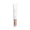 GOSH Balsam do ust Soft'n Clear 001 Glaze