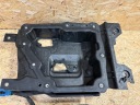 CHÂSSIS BATTERIE RANGE ROVER SPORT III L461 M8A2-10S798-AJ ORIGINAL H2.photo 5