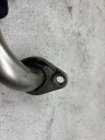 WIRE EGR VOLKSWAGEN TRANSPORTER - CARAVELLE T5 070131521  photo 6