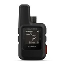 GPS navigácia Garmin inReach Mini 2 2,3 in &quot; Hmotnosť produktu 100 g