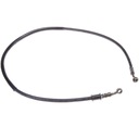 ТОРМОЗНОЙ ШЛАНГ для скутеров, длина 1115мм