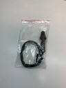 BMW E60 E61 E63 N52 SONDE LAMBDA 7544655photo 5