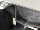 ТОННЕЛЬ ЦЕНТРАЛЬНЫЙ MITSUBISHI OE 8011A167  фото 11