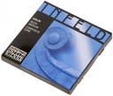Thomastik Infeld Blue IB100 struny pre husle Kód výrobcu INFELD-BLUE