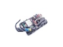 INFINITI OE 284B14GN5Cphoto 11